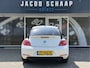 Volkswagen Beetle 1.4 TSI Trend Automaat / Sportstoelen / Navi / PDC v+a / Clima / Stoelverwarming