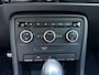Volkswagen Beetle 1.4 TSI Trend Automaat / Sportstoelen / Navi / PDC v+a / Clima / Stoelverwarming