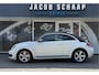 Volkswagen Beetle 1.4 TSI Trend Automaat / Sportstoelen / Navi / PDC v+a / Clima / Stoelverwarming