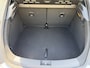 Volkswagen Beetle 1.4 TSI Trend Automaat / Sportstoelen / Navi / PDC v+a / Clima / Stoelverwarming