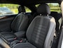 Volkswagen Beetle 1.4 TSI Trend Automaat / Sportstoelen / Navi / PDC v+a / Clima / Stoelverwarming