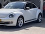 Volkswagen Beetle 1.4 TSI Trend Automaat / Sportstoelen / Navi / PDC v+a / Clima / Stoelverwarming