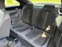 Volkswagen Beetle 1.4 TSI Trend Automaat / Sportstoelen / Navi / PDC v+a / Clima / Stoelverwarming