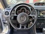 Volkswagen Beetle 1.4 TSI Trend Automaat / Sportstoelen / Navi / PDC v+a / Clima / Stoelverwarming