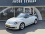 Volkswagen Beetle 1.4 TSI Trend Automaat / Sportstoelen / Navi / PDC v+a / Clima / Stoelverwarming