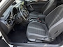 Volkswagen Beetle 1.4 TSI Trend Automaat / Sportstoelen / Navi / PDC v+a / Clima / Stoelverwarming