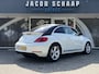 Volkswagen Beetle 1.4 TSI Trend Automaat / Sportstoelen / Navi / PDC v+a / Clima / Stoelverwarming