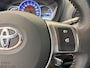 Toyota Yaris 1.5 HYBRID | LEASE ED. | AUTOMAAT | NAVI | CAMERA |