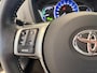 Toyota Yaris 1.5 HYBRID | LEASE ED. | AUTOMAAT | NAVI | CAMERA |