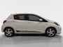 Toyota Yaris 1.5 HYBRID | LEASE ED. | AUTOMAAT | NAVI | CAMERA |
