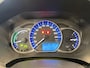 Toyota Yaris 1.5 HYBRID | LEASE ED. | AUTOMAAT | NAVI | CAMERA |