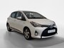 Toyota Yaris 1.5 HYBRID | LEASE ED. | AUTOMAAT | NAVI | CAMERA |