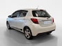Toyota Yaris 1.5 HYBRID | LEASE ED. | AUTOMAAT | NAVI | CAMERA |