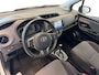 Toyota Yaris 1.5 HYBRID | LEASE ED. | AUTOMAAT | NAVI | CAMERA |