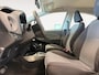Toyota Yaris 1.5 HYBRID | LEASE ED. | AUTOMAAT | NAVI | CAMERA |