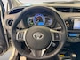 Toyota Yaris 1.5 HYBRID | LEASE ED. | AUTOMAAT | NAVI | CAMERA |