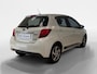 Toyota Yaris 1.5 HYBRID | LEASE ED. | AUTOMAAT | NAVI | CAMERA |