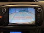 Toyota Yaris 1.5 HYBRID | LEASE ED. | AUTOMAAT | NAVI | CAMERA |