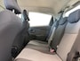 Toyota Yaris 1.5 HYBRID | LEASE ED. | AUTOMAAT | NAVI | CAMERA |
