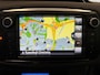 Toyota Yaris 1.5 HYBRID | LEASE ED. | AUTOMAAT | NAVI | CAMERA |
