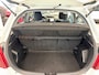Toyota Yaris 1.5 HYBRID | LEASE ED. | AUTOMAAT | NAVI | CAMERA |