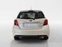 Toyota Yaris 1.5 HYBRID | LEASE ED. | AUTOMAAT | NAVI | CAMERA |