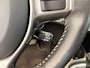 Toyota Yaris 1.5 HYBRID | LEASE ED. | AUTOMAAT | NAVI | CAMERA |