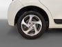 Toyota Yaris 1.5 HYBRID | LEASE ED. | AUTOMAAT | NAVI | CAMERA |