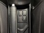 Toyota Yaris 1.5 HYBRID | LEASE ED. | AUTOMAAT | NAVI | CAMERA |