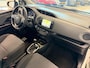 Toyota Yaris 1.5 HYBRID | LEASE ED. | AUTOMAAT | NAVI | CAMERA |