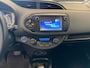 Toyota Yaris 1.5 HYBRID | LEASE ED. | AUTOMAAT | NAVI | CAMERA |