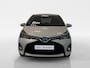 Toyota Yaris 1.5 HYBRID | LEASE ED. | AUTOMAAT | NAVI | CAMERA |