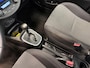 Toyota Yaris 1.5 HYBRID | LEASE ED. | AUTOMAAT | NAVI | CAMERA |