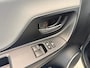 Toyota Yaris 1.5 HYBRID | LEASE ED. | AUTOMAAT | NAVI | CAMERA |