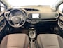 Toyota Yaris 1.5 HYBRID | LEASE ED. | AUTOMAAT | NAVI | CAMERA |
