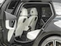BMW 5-Serie Touring 550e xDrive - M-Sport Pro - Pano - Bowers & Wilkins - Onderstel Prof