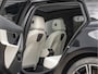 BMW 5-Serie Touring 550e xDrive - M-Sport Pro - Pano - Bowers & Wilkins - Onderstel Prof