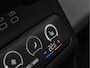 BMW 5-Serie Touring 550e xDrive - M-Sport Pro - Pano - Bowers & Wilkins - Onderstel Prof