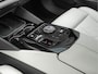 BMW 5-Serie Touring 550e xDrive - M-Sport Pro - Pano - Bowers & Wilkins - Onderstel Prof