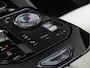 BMW 5-Serie Touring 550e xDrive - M-Sport Pro - Pano - Bowers & Wilkins - Onderstel Prof