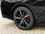 BMW 5-Serie Touring 550e xDrive - M-Sport Pro - Pano - Bowers & Wilkins - Onderstel Prof