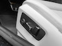 BMW 5-Serie Touring 550e xDrive - M-Sport Pro - Pano - Bowers & Wilkins - Onderstel Prof