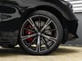 BMW 5-Serie Touring 550e xDrive - M-Sport Pro - Pano - Bowers & Wilkins - Onderstel Prof