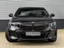 BMW 5-Serie Touring 550e xDrive - M-Sport Pro - Pano - Bowers & Wilkins - Onderstel Prof