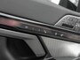 BMW 5-Serie Touring 550e xDrive - M-Sport Pro - Pano - Bowers & Wilkins - Onderstel Prof