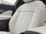 BMW 5-Serie Touring 550e xDrive - M-Sport Pro - Pano - Bowers & Wilkins - Onderstel Prof