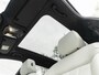 BMW 5-Serie Touring 550e xDrive - M-Sport Pro - Pano - Bowers & Wilkins - Onderstel Prof