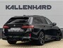 BMW 5-Serie Touring 550e xDrive - M-Sport Pro - Pano - Bowers & Wilkins - Onderstel Prof