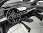 BMW 5-Serie Touring 550e xDrive - M-Sport Pro - Pano - Bowers & Wilkins - Onderstel Prof
