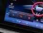 BMW 5-Serie Touring 550e xDrive - M-Sport Pro - Pano - Bowers & Wilkins - Onderstel Prof